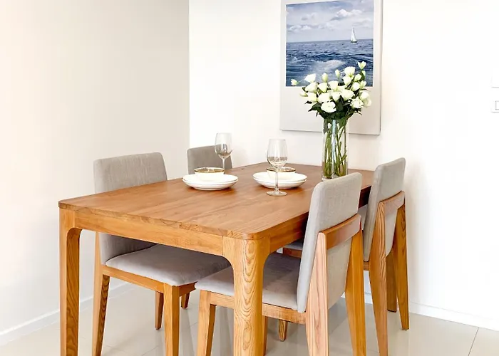 Circle Rein Sukhumvit 12